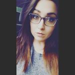 Profile Picture of Ariel Ramsey🖤 (@ariel_48) on Instagram