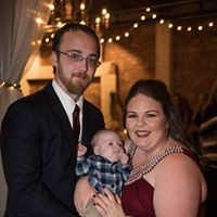 Profile Picture of Brandon Gilbert (@brandon-gilbert-37) on Quora