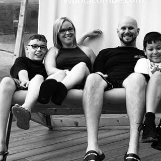 Profile Picture of Damian Wall (Oman) (@damian.wall) on Facebook