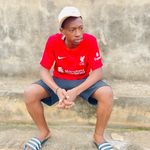 Profile Picture of Russel Harold (@meee_russel) on Instagram