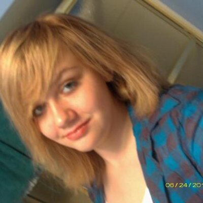 Profile Picture of jodi knighton Twitter
