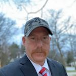 Profile Picture of Brian Pettit (@ffwood10) on Instagram