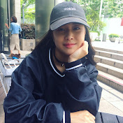 Profile Picture of Jiyoon Kim (@jiyoonkim8626) on Youtube