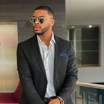 Profile Picture of terrydanny (@dannyterry016) on Instagram