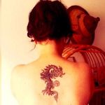 Profile Picture of Gina Depalma (@depalmagina) on Instagram