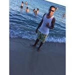 Profile Picture of Omar Espinal (@omar_espinal01) on Instagram