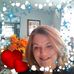 Profile Picture of Kim Crossland (@kim.crossland.376) on Facebook