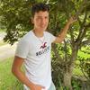 Profile Picture of Daniel Winslett (@@dmwboss03) on Tiktok
