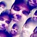 Profile Picture of Matthew Konopi (@matthew.konopi) on Facebook