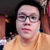 Profile Picture of James Choy (@james.choy.14) on Facebook