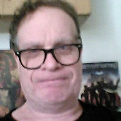 Profile Picture of Robert Toohey (@RobertToohey19) on Twitter