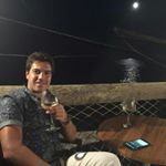 Profile Picture of mario (@mario_carriero) on Instagram