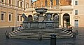 Profile Picture of Trastevereon Wikipedia