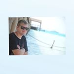 christian_voss_ - Instagram Profile Picture of christian_voss_ (@christian_voss_) on Instagram