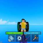 Profile Picture of Aaron Cris (@ViosAaron) on Facebook