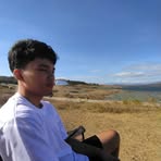 Profile Picture of Charles Sam Delos Santos (@samberts02) on Facebook