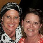 Profile Picture of Robin Brewer Hudson (@churchland.4) on Instagram