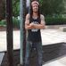 Profile Picture of Jeremy Brown (Jeremy X) (@jeremy.g.brown) on Facebook