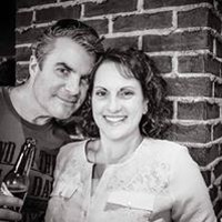 Profile Picture of Mike Norton (@mike-norton-38) on Quora