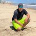 Profile Picture of Alejandro Pelaez (@alejandro.pelaez.77128) on Facebook