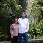 Profile Picture of David Ackley (@davidackley1957) on Flickr