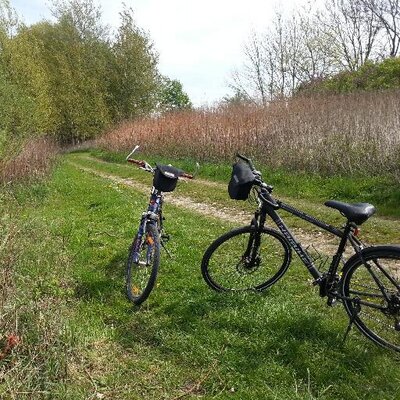 Profile Picture of Heidecker Christian (@hightecker) on Twitter