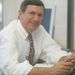 Profile Picture of Bob Baldwin (@bobfbaldwin) on Pinterest