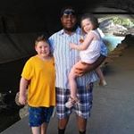 Profile Picture of Thomas Purnell (@thomaspurnelljr) on Instagram