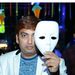 Profile Picture of Mahesh Rathi (@mrathi1976) on Pinterest
