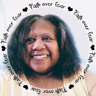 Profile Picture of Bernice Moultrie (@bernice.moultrie.52) on Facebook