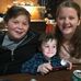 Profile Picture of Daniel Ezell (@daniel.ezell.92) on Facebook