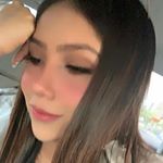 Profile Picture of Paula Andrea Cotes L. (@paula_cotes) on Instagram
