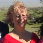 Profile Picture of Debra Levinski Green (@debgreen8) on Instagram