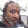 Profile Picture of Jerome Newman467 (@@jeromenewman2) on Tiktok