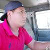Profile Picture of Tim lusifer (@timlusifer2) on Tiktok