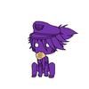 Profile Picture of Sprinkle (@@purple_berry8) on Tiktok