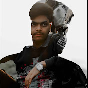 Profile Picture of Abhijeet Ray Walls (@abhijeet_ray_walls) on Youtube