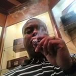 Profile Picture of Damien Dfree Freeman (@freeman_damien) on Instagram