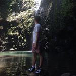 Profile Picture of 647curtisDevine (@curtisdevine) on Instagram