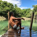 Profile Picture of Márcio Andrade (@marciobritoandrade) on Instagram