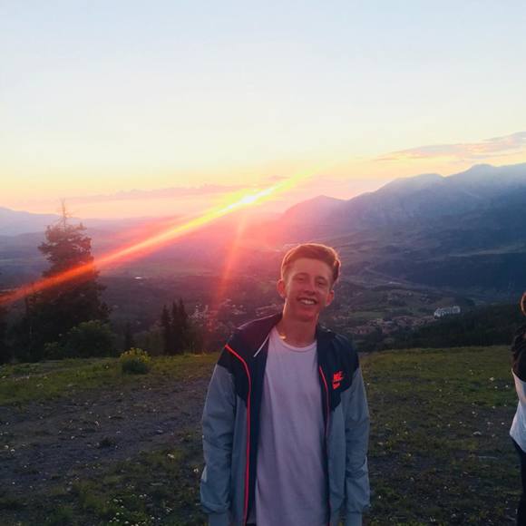 Profile Picture of Ian Howard (@iannhowardd) on Poshmark