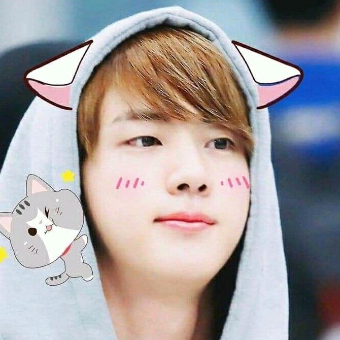 Profile Picture of hafssalyazidi95 (@kimhafssa1) on Tiktok