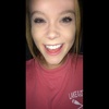 Profile Picture of daniellelcrooks (@@daniellelcrooks) on Tiktok