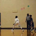 Profile Picture of darius (@eugeneholcomb54) on Instagram