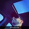 Profile Picture of Jeremy McCormick (@@jeremymccormick05) on Tiktok