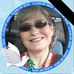 Profile Picture of Janis Allen Westfall (@Janis-Allen-Westfall) on Facebook