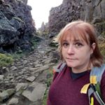 Profile Picture of Pamela Kay Schmalenberger (@pamnit97) on Instagram