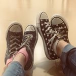 Profile Picture of Amara Mcgee (@mari_mgee) on Instagram