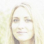 Profile Picture of Barbara Conway (@barbaramconwayqb03) on Instagram