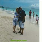 Profile Picture of crystal_jason (@jasoncrystaldelcambre) on Instagram